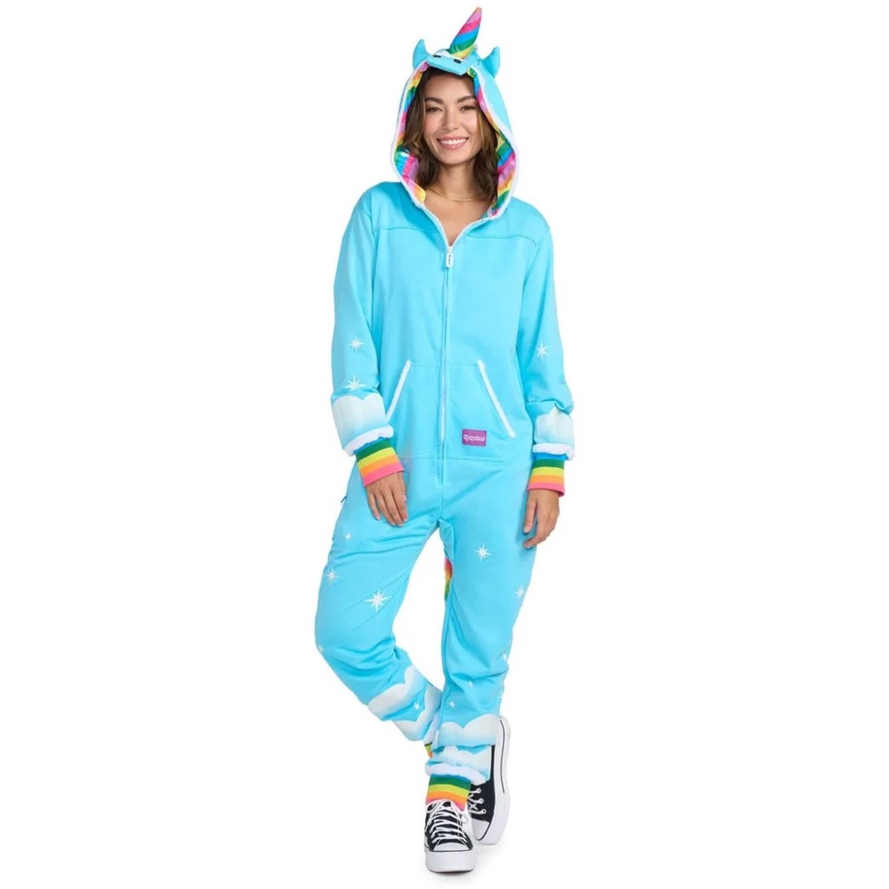 Tipsy Elves Unicorn Costume - Small